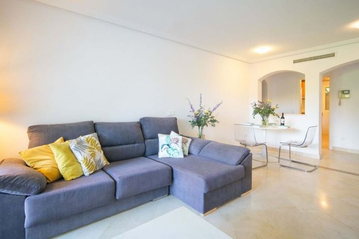 Image No.6-3 Bed Apartment for sale