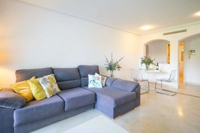 1447-653448-78d1f4f8b6655591b02d22fabb36a692d