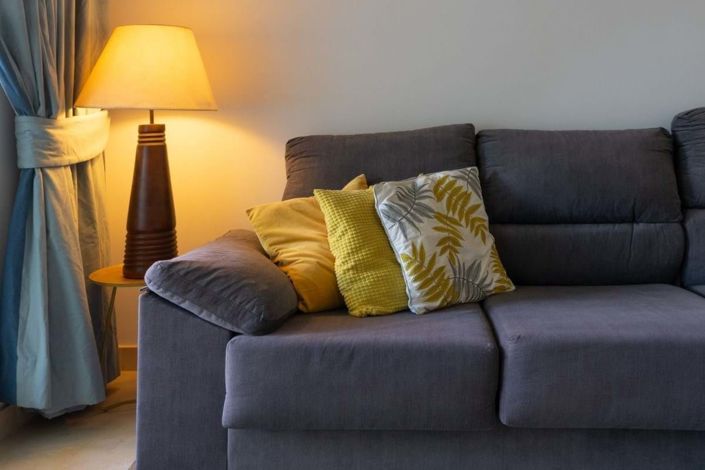 Image No.7-3 Bed Apartment for sale