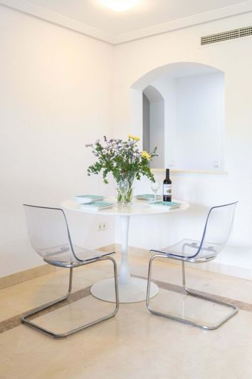 Image No.8-3 Bed Apartment for sale