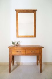 1447-653448-78d1f4f8b6655591b02d22fabb36a692d