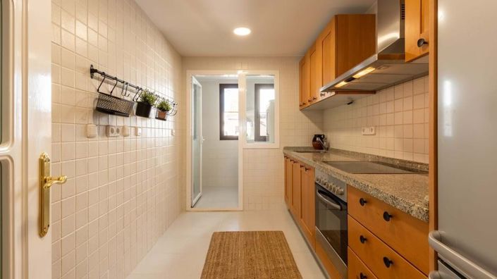 Image No.11-2 Bed Apartment for sale