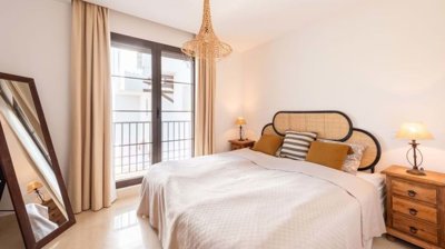 1447-653449-78d1f4f8b6655591b02d22fabb36a692d