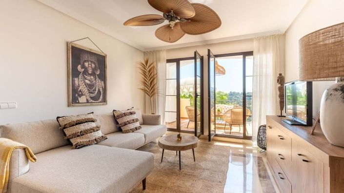 Image No.7-2 Bed Apartment for sale