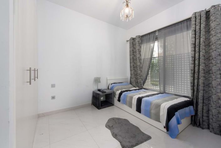 Image No.10-2 Bed Apartment for sale