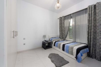 1447-653450-78d1f4f8b6655591b02d22fabb36a692d