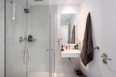 1447-653450-78d1f4f8b6655591b02d22fabb36a692d