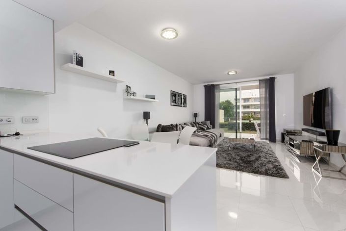 Image No.13-2 Bed Apartment for sale