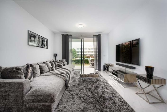 Image No.2-2 Bed Apartment for sale