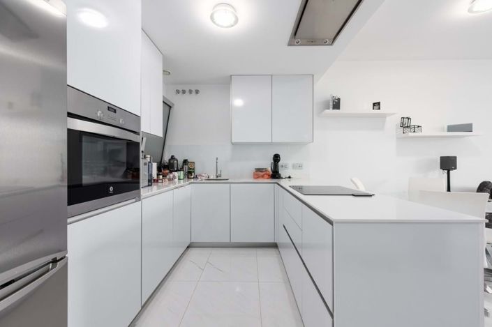 Image No.3-2 Bed Apartment for sale