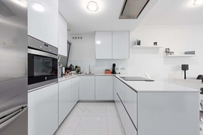 1447-653450-78d1f4f8b6655591b02d22fabb36a692d