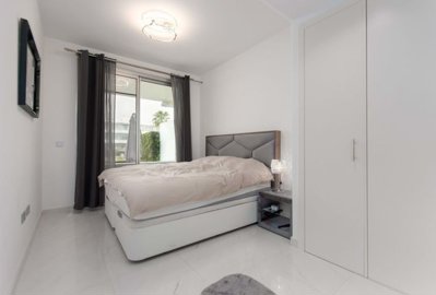 1447-653450-78d1f4f8b6655591b02d22fabb36a692d