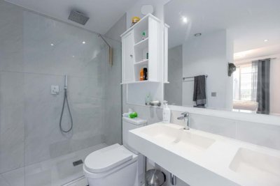 1447-653450-78d1f4f8b6655591b02d22fabb36a692d