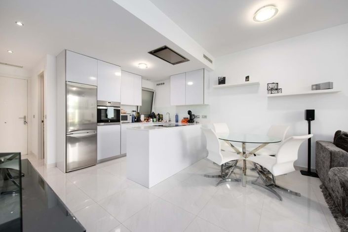 Image No.9-2 Bed Apartment for sale