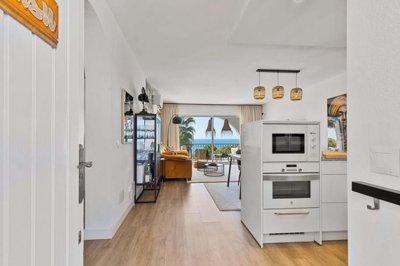 1447-645520-78d1f4f8b6655591b02d22fabb36a692d