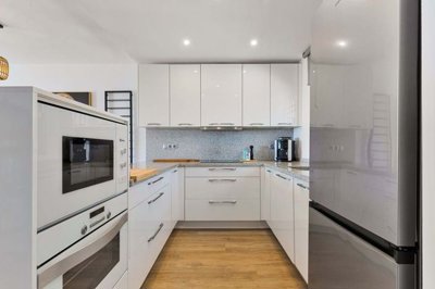 1447-645520-78d1f4f8b6655591b02d22fabb36a692d