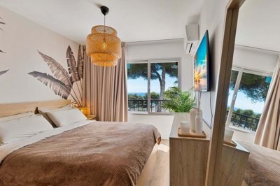 1447-645520-78d1f4f8b6655591b02d22fabb36a692d