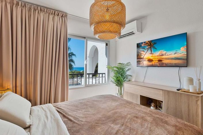 Image No.16-2 Bed Apartment for sale