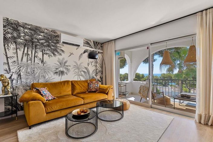 Image No.3-2 Bed Apartment for sale