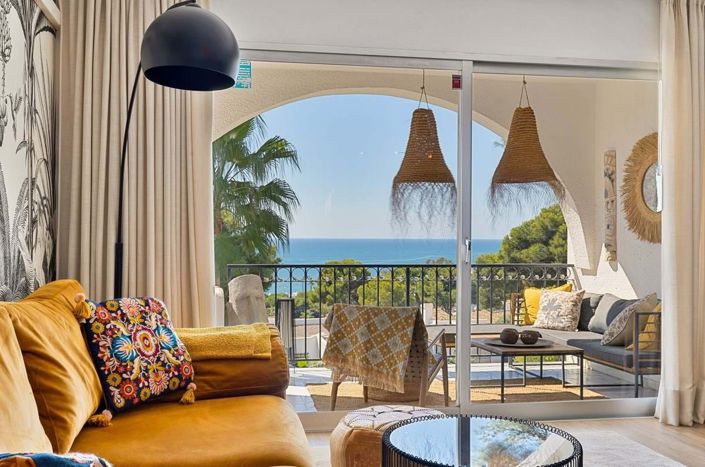 Image No.4-2 Bed Apartment for sale