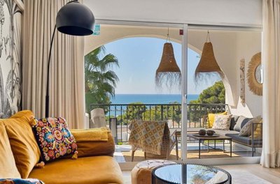 1447-645520-78d1f4f8b6655591b02d22fabb36a692d