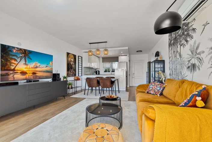 Image No.6-2 Bed Apartment for sale