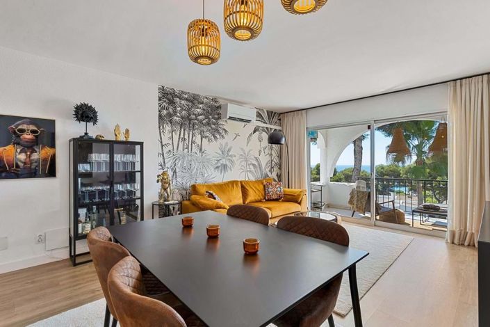 Image No.8-2 Bed Apartment for sale