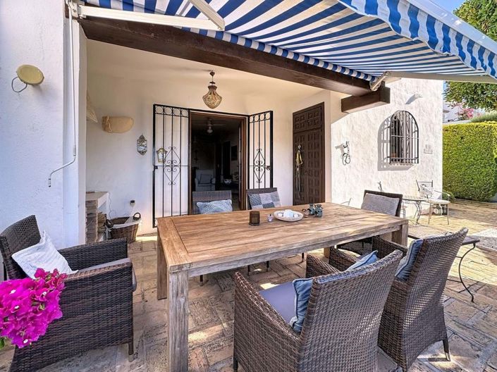 Image No.11-3 Bed Semi-Detached for sale