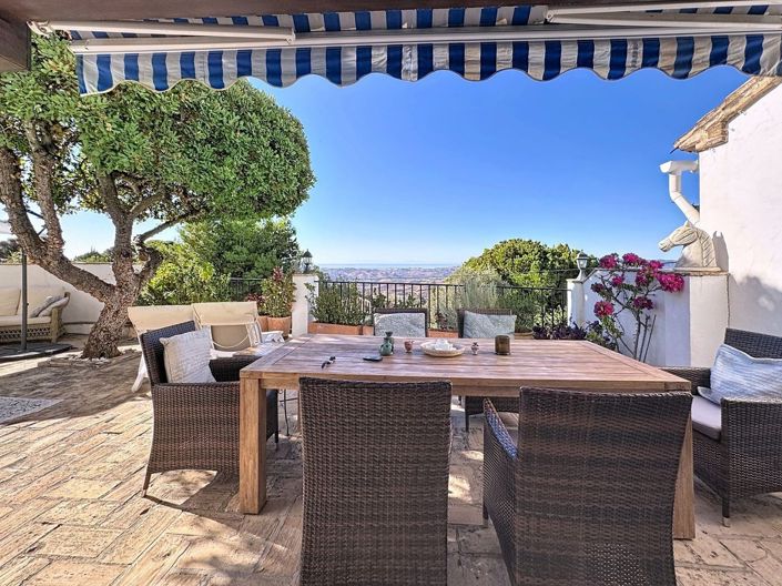 Image No.13-3 Bed Semi-Detached for sale