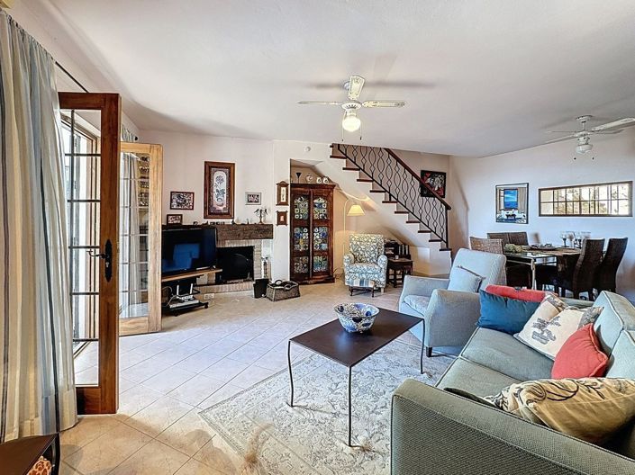 Image No.15-3 Bed Semi-Detached for sale