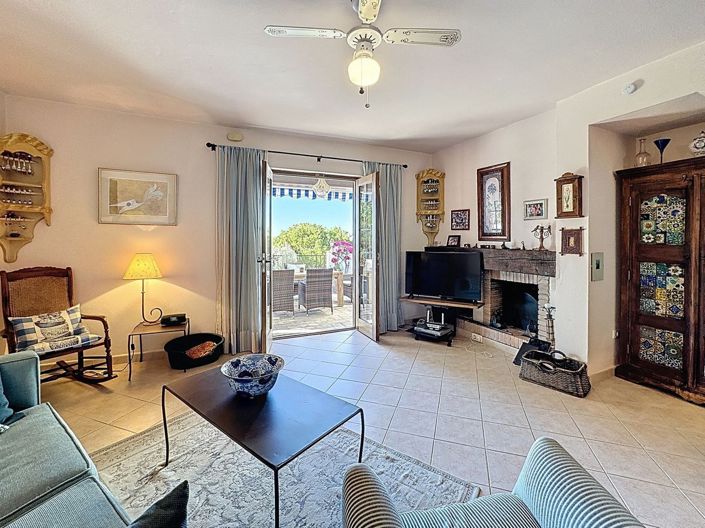 Image No.20-3 Bed Semi-Detached for sale