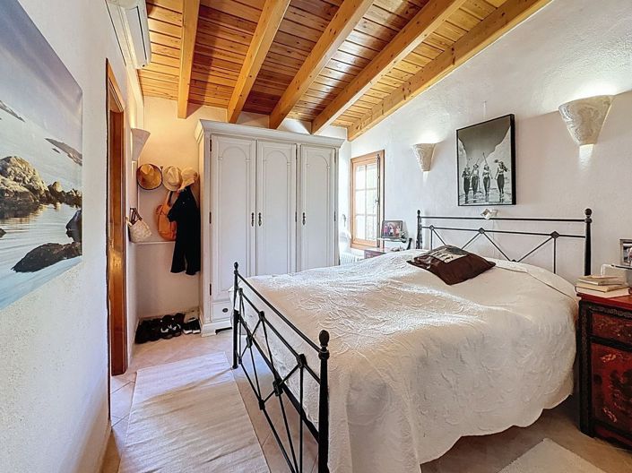 Image No.24-3 Bed Semi-Detached for sale