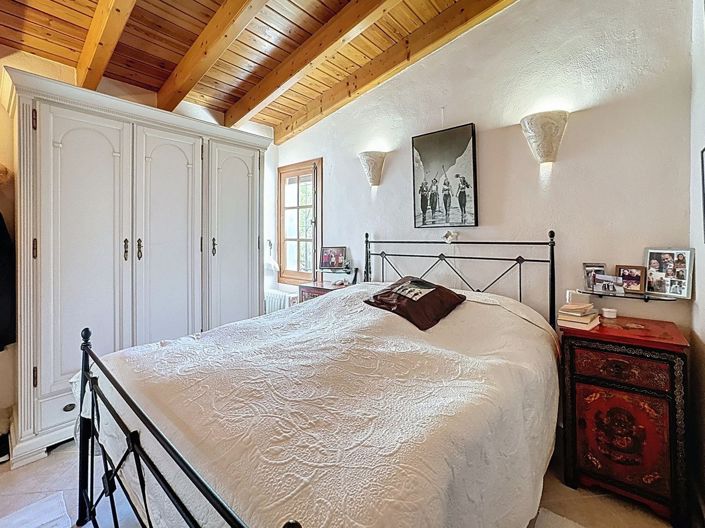 Image No.25-3 Bed Semi-Detached for sale