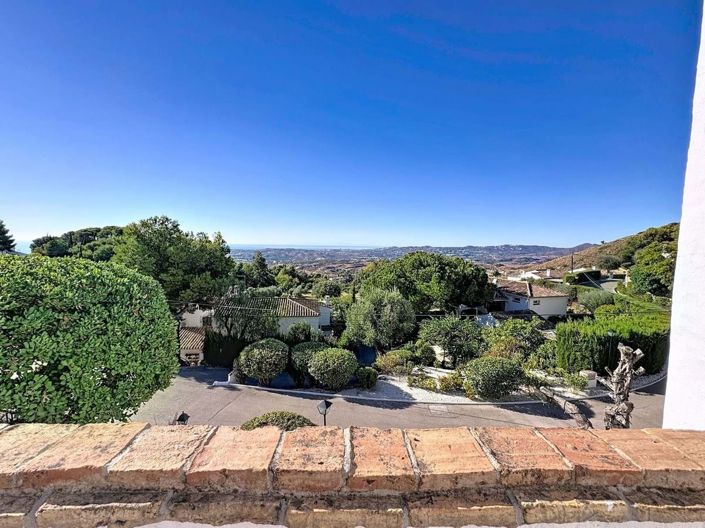 Image No.31-3 Bed Semi-Detached for sale