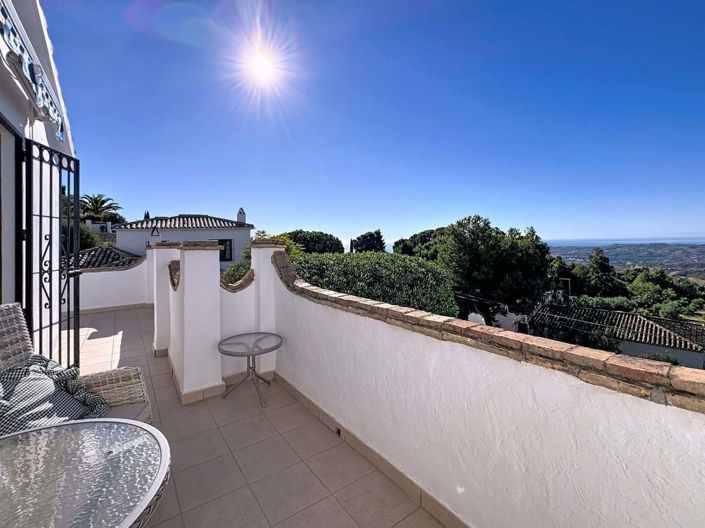 Image No.33-3 Bed Semi-Detached for sale