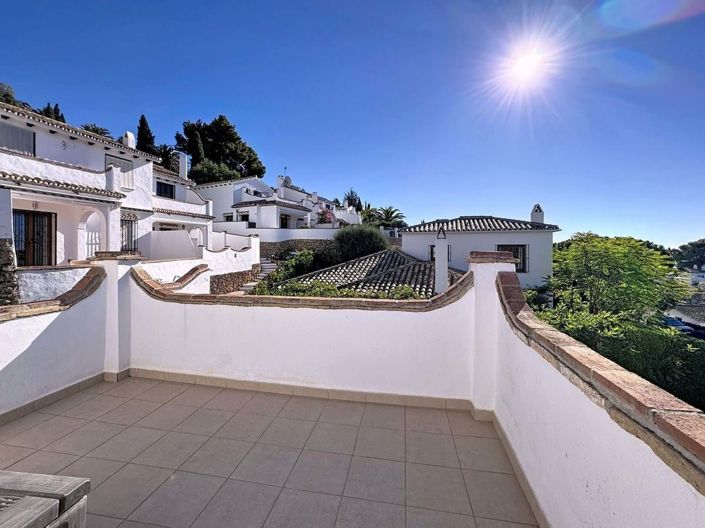 Image No.34-3 Bed Semi-Detached for sale