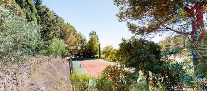 Image No.41-3 Bed Semi-Detached for sale