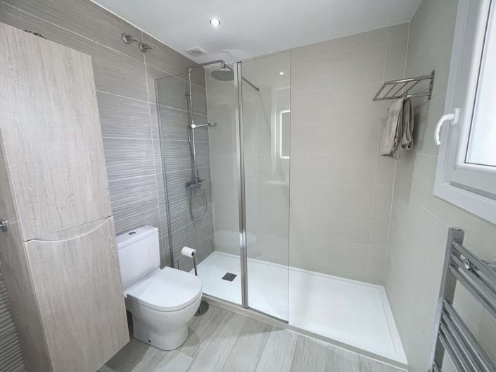 Image No.20-Maison de ville de 2 chambres à vendre à Mijas Costa