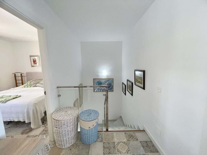 Image No.25-Maison de ville de 2 chambres à vendre à Mijas Costa