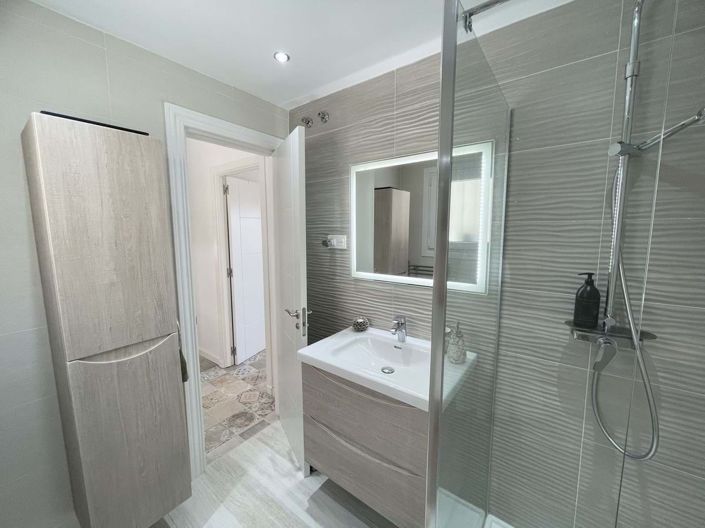 Image No.30-Maison de ville de 2 chambres à vendre à Mijas Costa