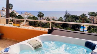 1447-648159-78d1f4f8b6655591b02d22fabb36a692d