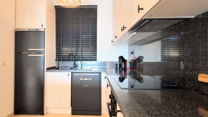 Image No.11-2 Bed Apartment for sale