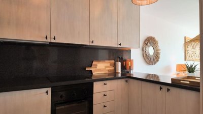 1447-648159-78d1f4f8b6655591b02d22fabb36a692d