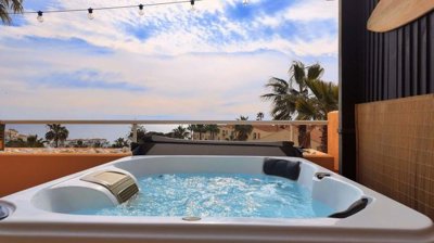 1447-648159-78d1f4f8b6655591b02d22fabb36a692d