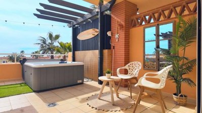 1447-648159-78d1f4f8b6655591b02d22fabb36a692d