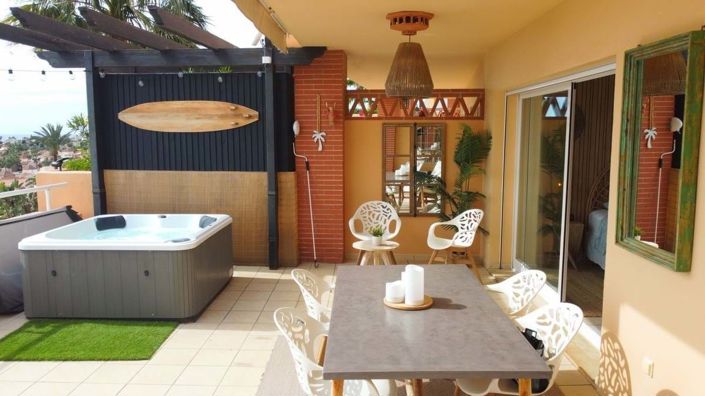 Image No.16-2 Bed Apartment for sale