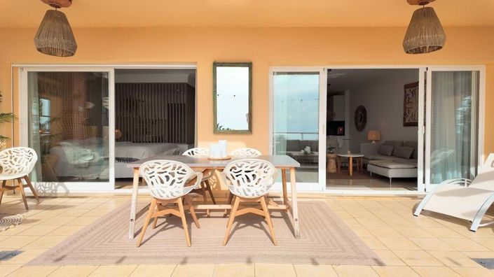 Image No.18-2 Bed Apartment for sale