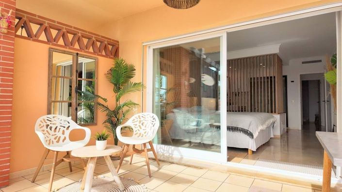 Image No.19-2 Bed Apartment for sale