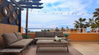 1447-648159-78d1f4f8b6655591b02d22fabb36a692d