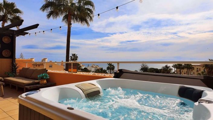 Image No.20-2 Bed Apartment for sale